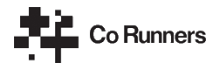 Co Runners