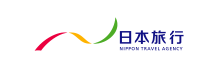 日本旅行